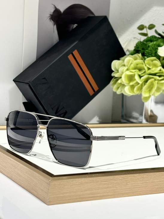 Picture of Zegna Sunglasses _SKUfw75327125fw